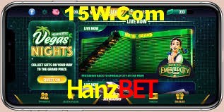 Quick Registration Hanzbet