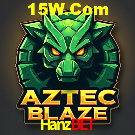 Inovações de Jogos na Hanzbet: O Futuro das Experiências Interativas
