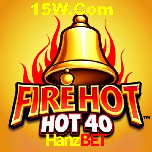 Descubra o Mundo do Cassino Online com Hanzbet