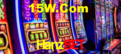 Tournaments Hanzbet