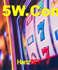 Experiência VIP Hanzbet