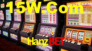 Crash Games Strategies Hanzbet