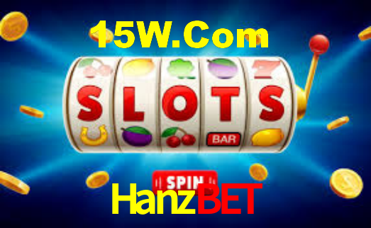 Hanzbet,Hanzbet App