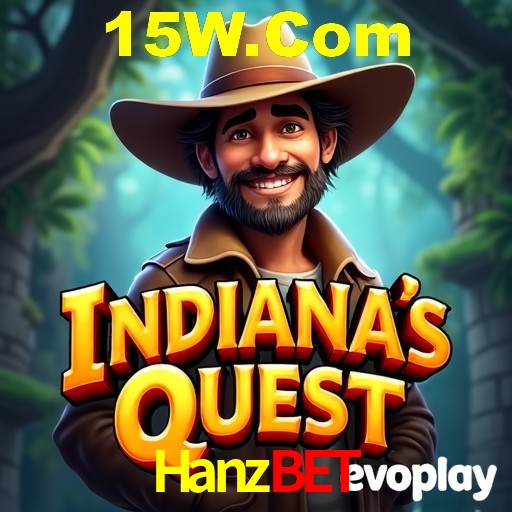 Hanzbet App
