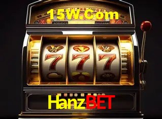Promoções Sazonais Hanzbet