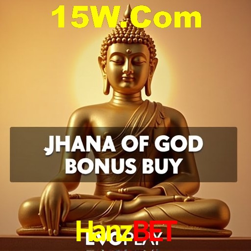 PIX Instantâneo Hanzbet