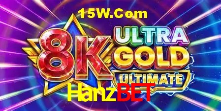 Diretório de Jogos Hanzbet