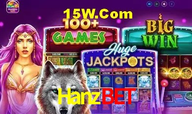 Hanz Bet