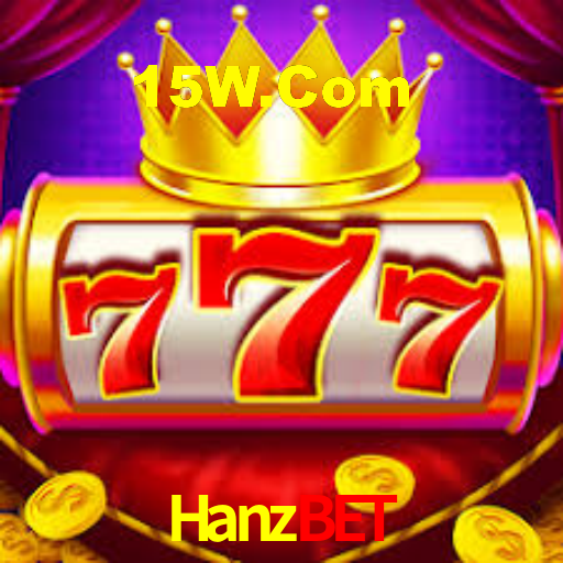 VIP Casino Hanzbet