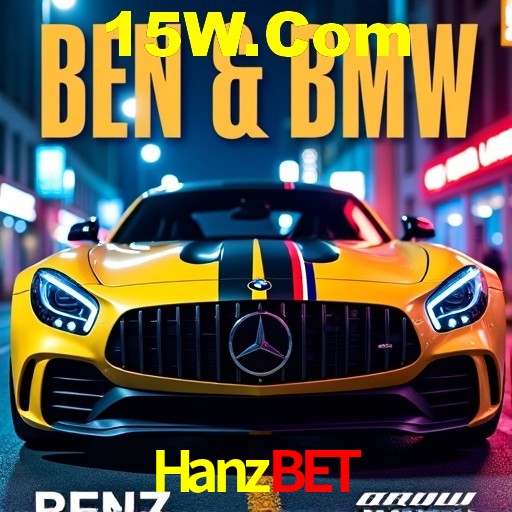 Desvendando o Mundo dos Jogos Virtuais na Hanzbet