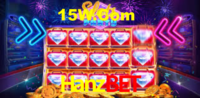 Hanzbet