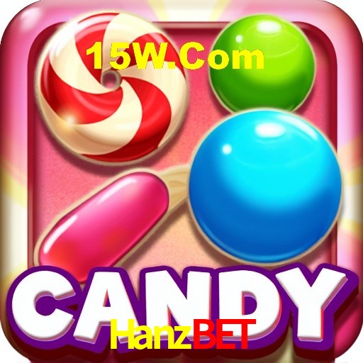 Jogo Aviator Hanzbet