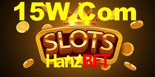 Tennis Betting Hanzbet