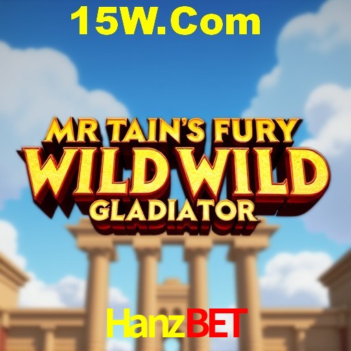 Exclusive Games Hanzbet