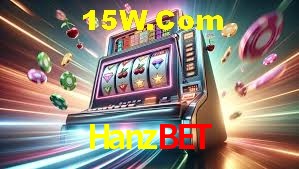 Account Benefits Hanzbet