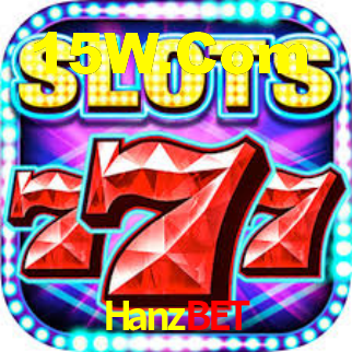 Hanzbet App Interface