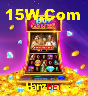 Hanz Bet