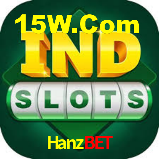 Premium Interface Hanzbet