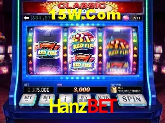 Hanz Bet