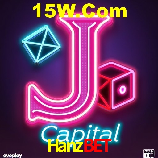 Hanzbet App