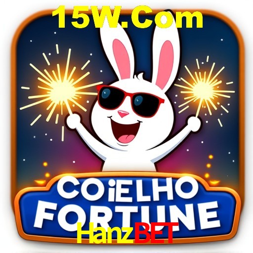 A Popularidade dos Caça-Níqueis no Hanzbet