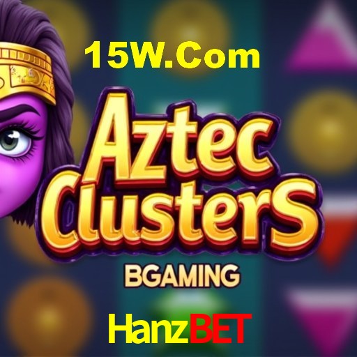 Estatísticas Crash Games Hanzbet