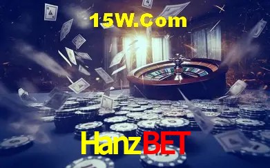 Hanz Bet