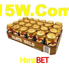 Basketball Betting Hanzbet