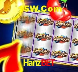Hanzbet