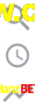 Exclusive Offers Hanzbet