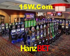 Hanzbet,Hanzbet App