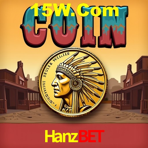 Explorando a Categoria de Eventos em Apostas na Hanzbet