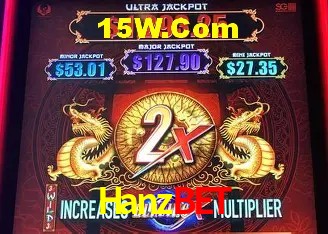 Login Seguro Hanzbet