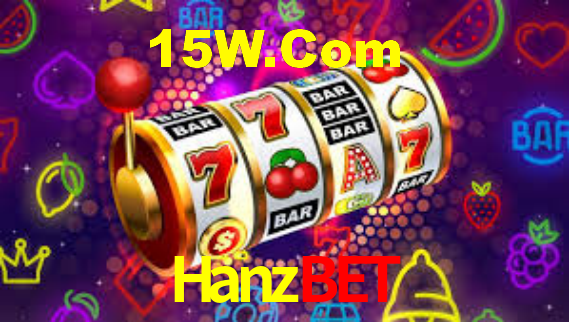 Hanzbet