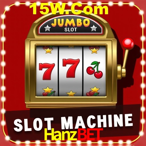Desvendando o Mundo dos Jogos Virtuais na Hanzbet