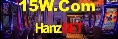 Sports Statistics Hanzbet