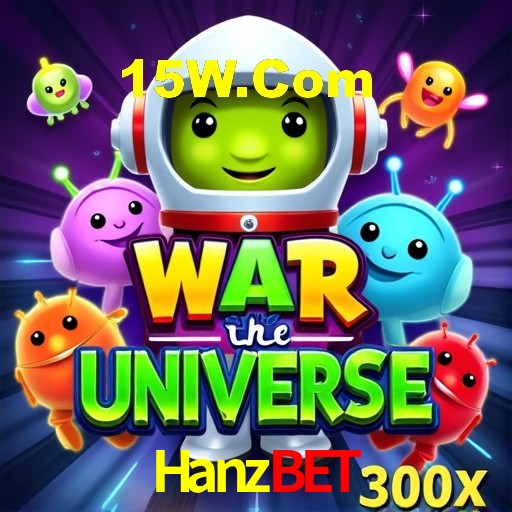 Jogo Spaceman Hanzbet