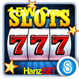 Hanzbet,Hanzbet App