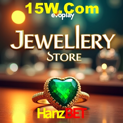 Programa VIP Hanzbet