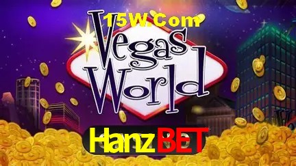 Hanzbet
