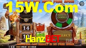 Games Directory Hanzbet