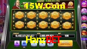 Weekend Specials Hanzbet