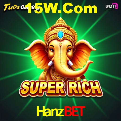 Hanzbet