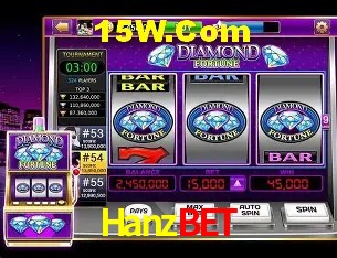 Ofertas Exclusivas Hanzbet