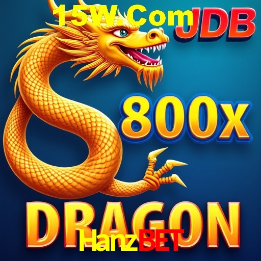 Descubra o Mundo do Cassino Online com Hanzbet